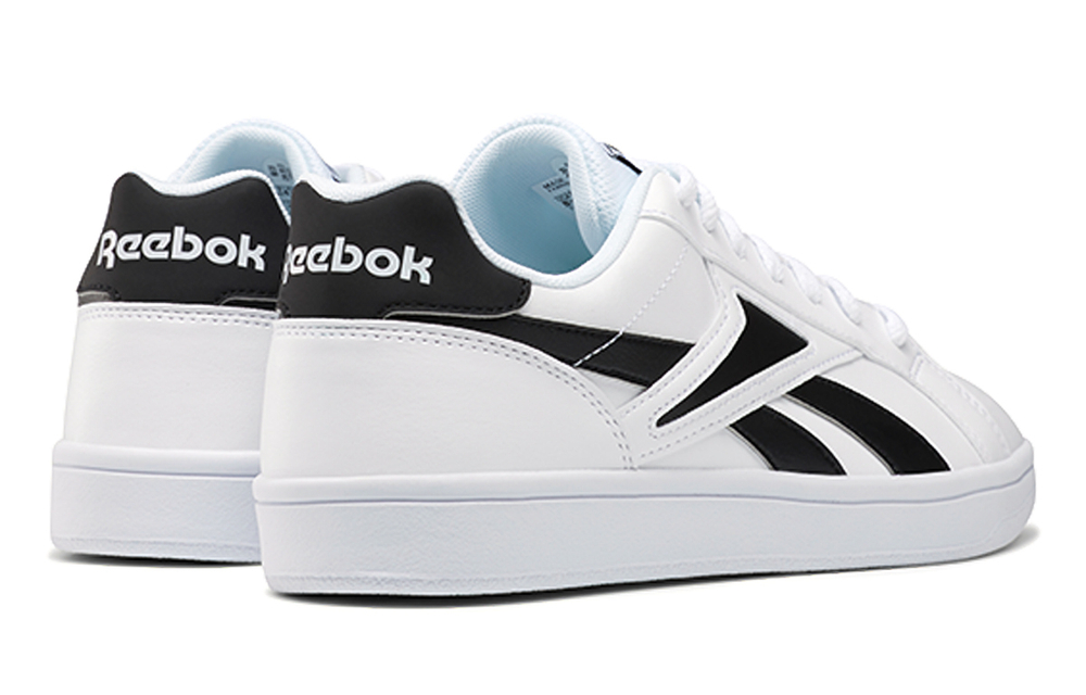 Кроссовки Reebok Royal Complete 2 Se