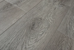 SPC ламинат Alpine Floor Гранд Секвойя Клауд