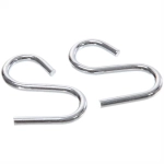 Гамак 200*150см «Бохо» х/б, цвет молочный