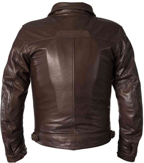 Bill Cuir Natural / Коричневый