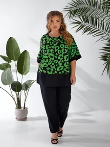 Костюм УК-1447 Фабрика Моды