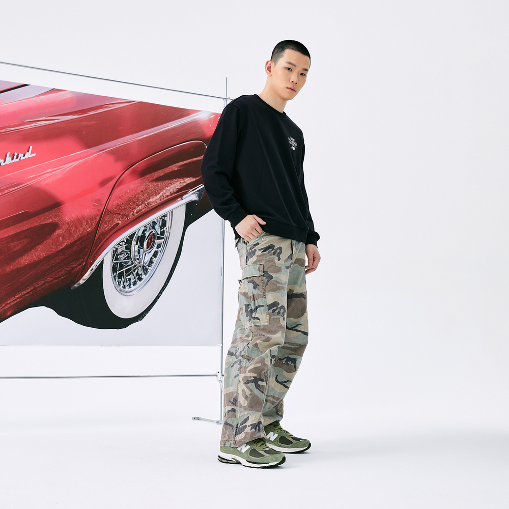 Кроссовки Jordan Spizike Low Cny