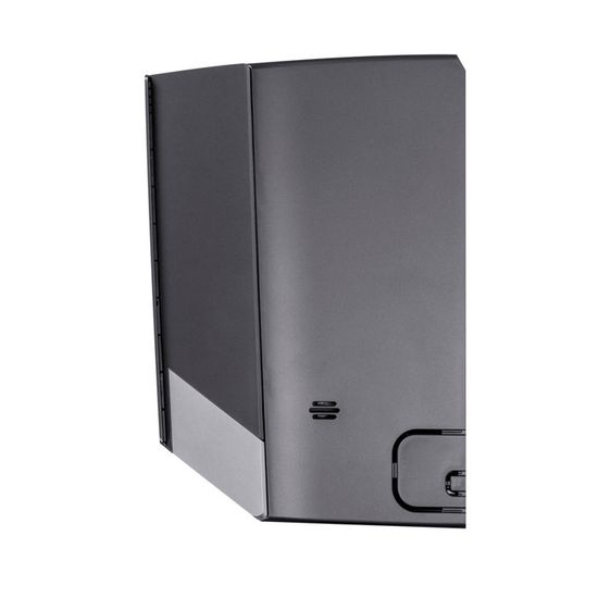 Мультисплит система на 3 комнаты Electrolux EACS/I-09 HEN FMI/N8_ERP/in x 2 + EACS/I-12 HEN FMI/N8_ERP/in / EACO/I-24 FMI-3/N8_ERP
