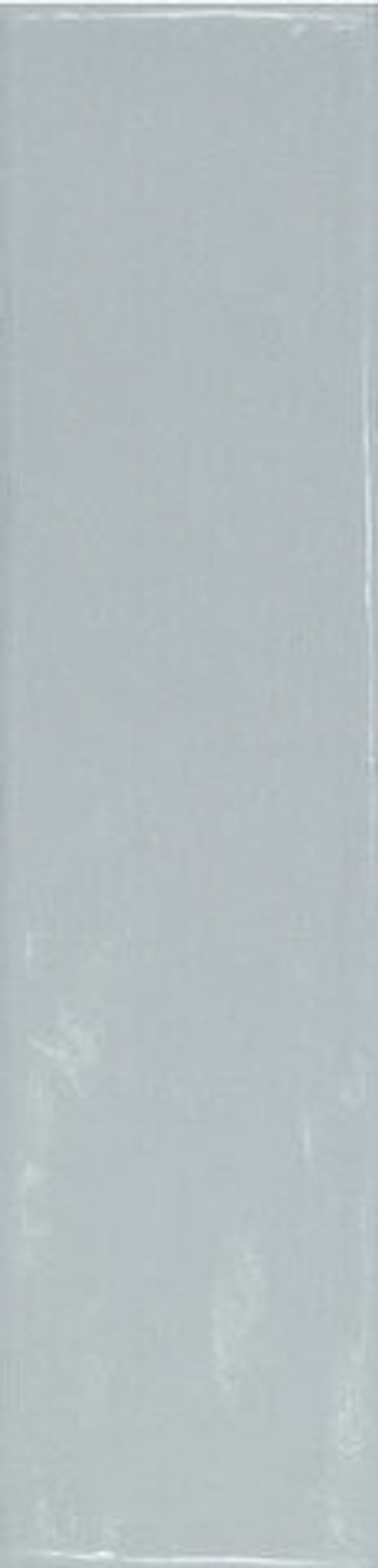 Equipe Cottage Ash Blue 7.5x30