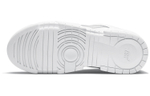 Кроссовки Nike Pegasus Trail 3 Gore-Tex "Black"