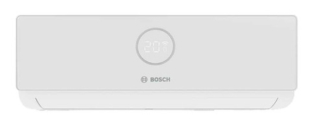 Сплит-система Bosch CLL2000 W 26/CLL2000 26 (Climate Line 2000 on/off)