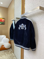 Louis Vuitton Jacket