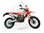 Ular S8 300cc Спортинвентарь (Эндуро)