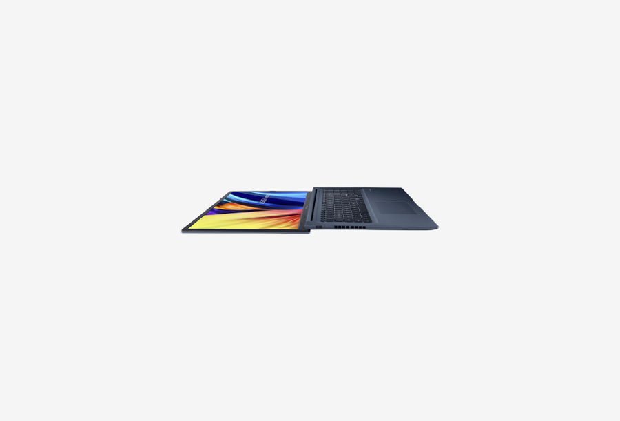 M1702QA-AU081_0426605101039