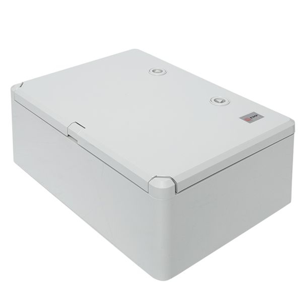 ЩМП-П (350x250x150) IP65 PROXIMA EKF