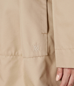 Парка TONACA MAX&Co. - бежевый(6086032)