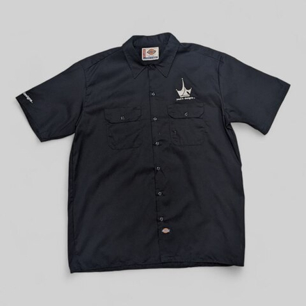 Рубашка Dickies (XL)