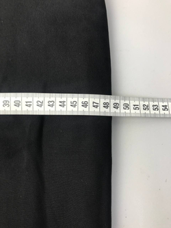 Юбка Incity с карманами на 46 размер