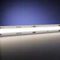 Светодиодная лента Maytoni Led Strip 201225
