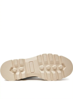 Ботинки высокие