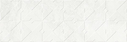 Настенная плитка Mars (TWA11MAS027) рельефная