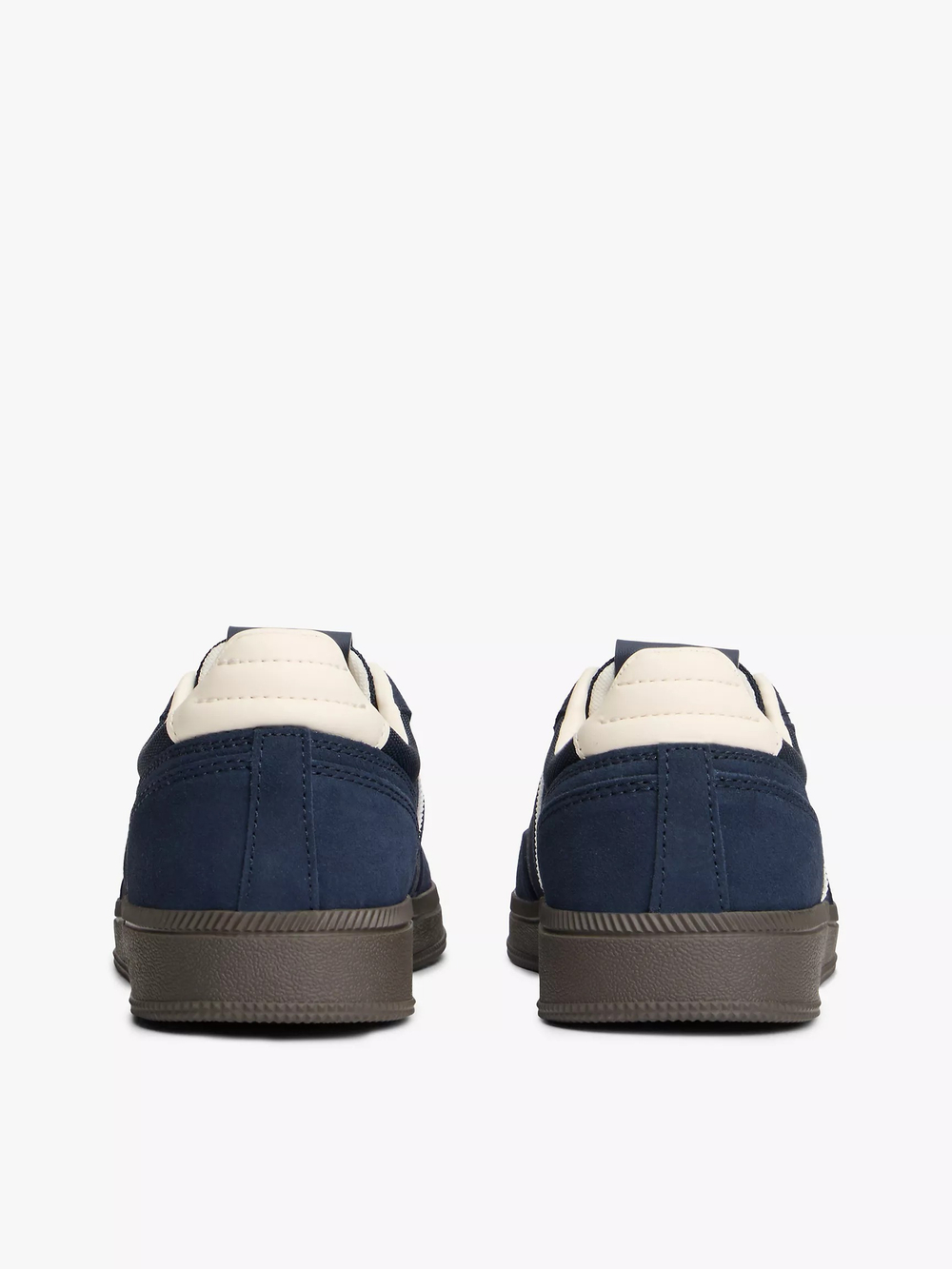 Кеды женские TOMMY JEANS GREENWICH
