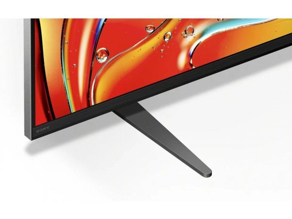 Телевизор Sony K-85XR70