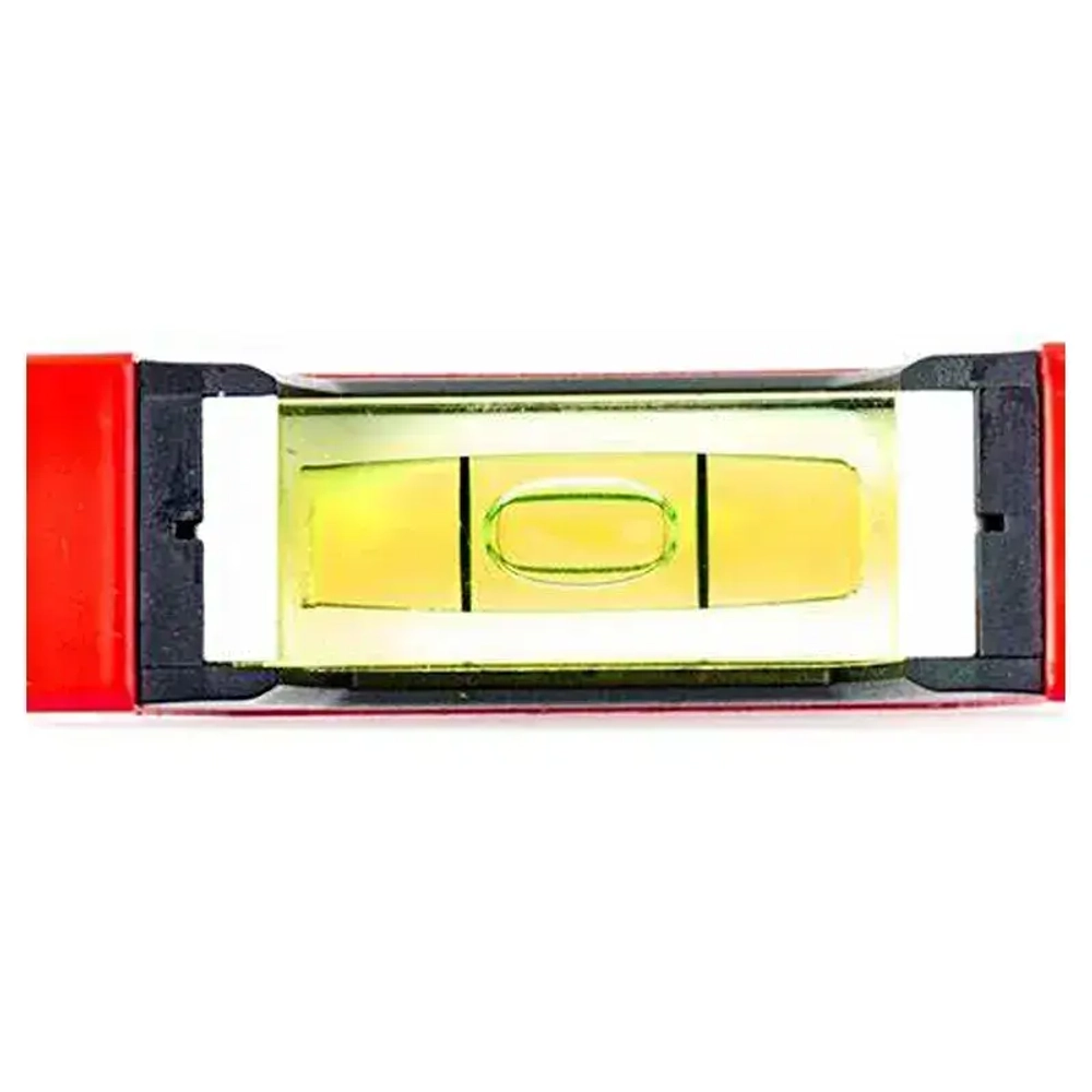 Milwaukee Уровень гидростатический