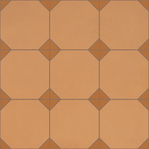 Декор VIVES Carron Natural 136 31.6x31.6