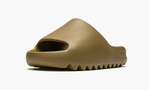 Yeezy Slide "Core"