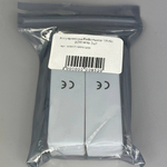 Аккумулятор 18650 LiitoKala 3100mAh