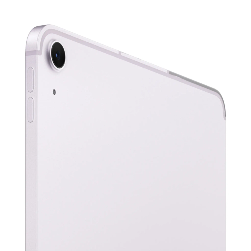 iPad Air 13" M2 2024
