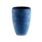 Стаканчик KUPILKA 30 Coffee cup