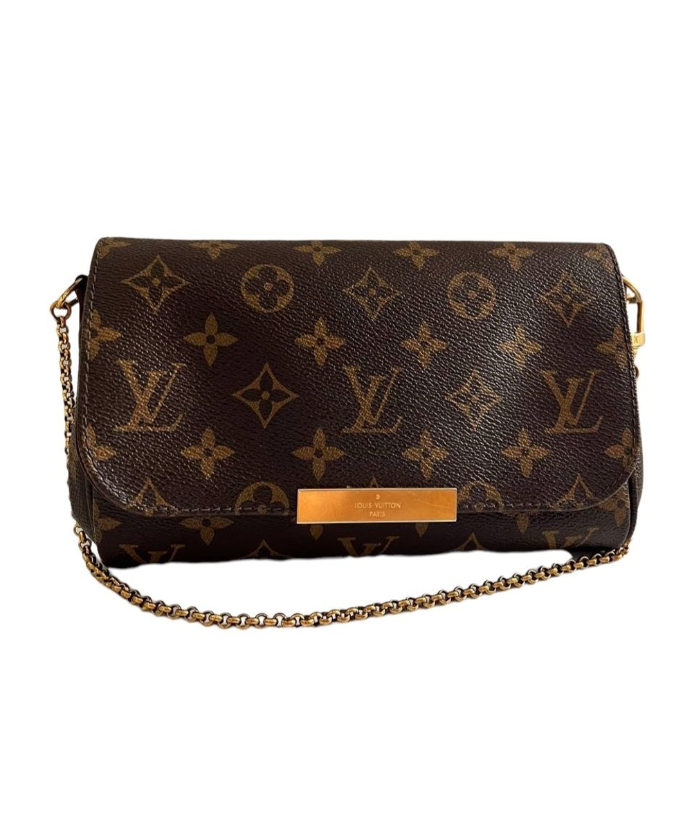 Сумка Louis Vuitton
