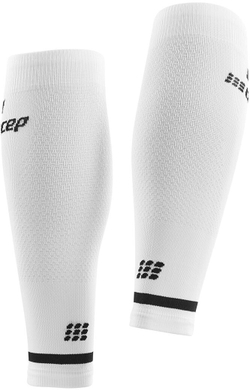 Гетры компрессионные CEP Run 4,0