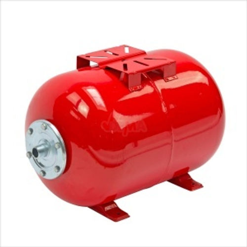 БАКИ ДЛЯ Г/В гориз. HC-24LD TIM