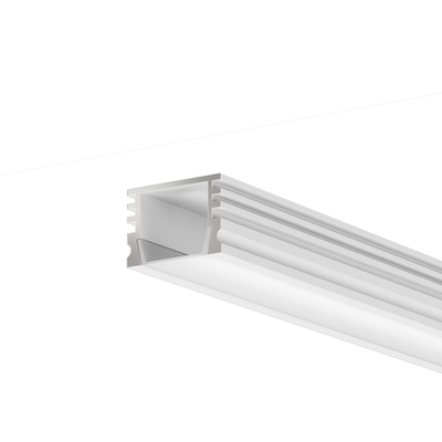 Профиль Led Strip 631006