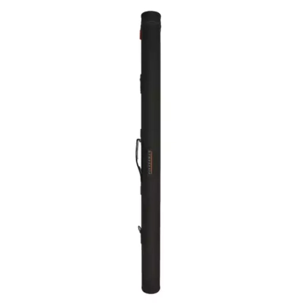 Тубус для удилищ Fisherman 6*60см F15-2