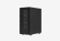 Airface Pure RGB Black_0426605104659