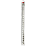 Бур Makita  SDS max  22*540   D-34001