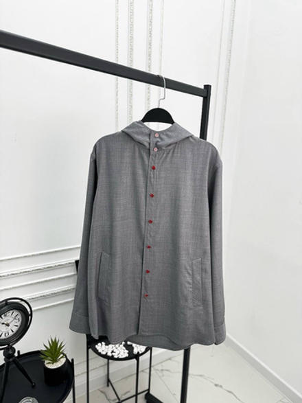 Спортивный костюм Kiton