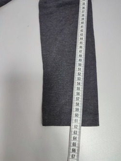 Джемпер  комбинированный 46 размер