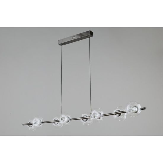 Люстра подвесная APL.072.03.08