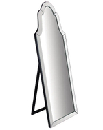 Напольное зеркало “Элиза”