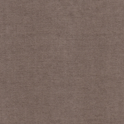 Микровелюр Candy mocco (Канди мокко)