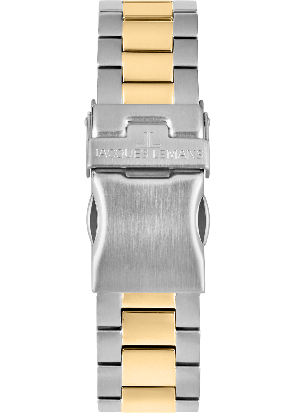 Jacques Lemans 503J