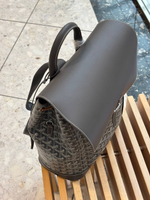 Рюкзак Goyard
