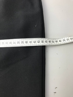 Юбка Incity классическая 46 размер