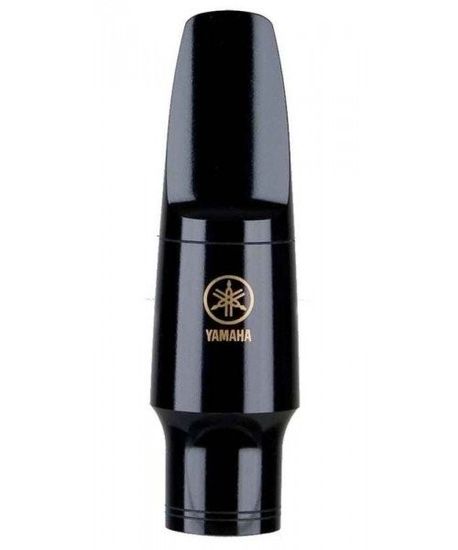 YAMAHA SS-6C//ID - Мундштук для сопрано-саксофона