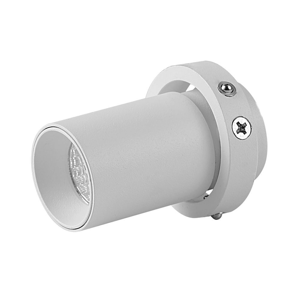 8450 Спот светод. для встр. осн. 8447/8448 TRIMASI