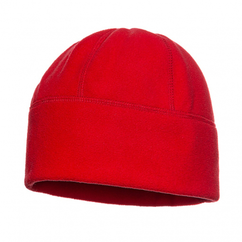 ШАПКА ASWERY SKOGEN