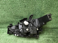Фара правая Mazda CX-5 2 (17-21) Full LED