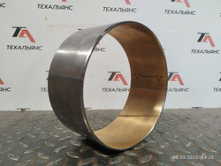 Втулка 3T-4244