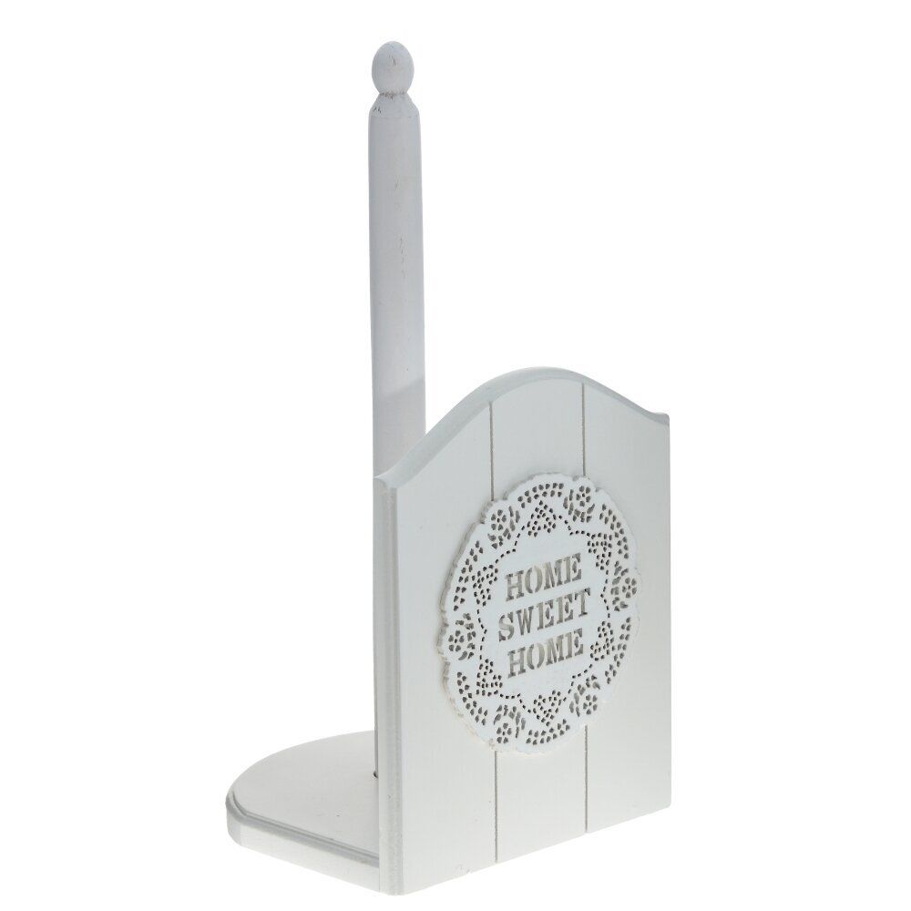 GAEM Держатель для бумажных полотенец, L14 W11 H28 см