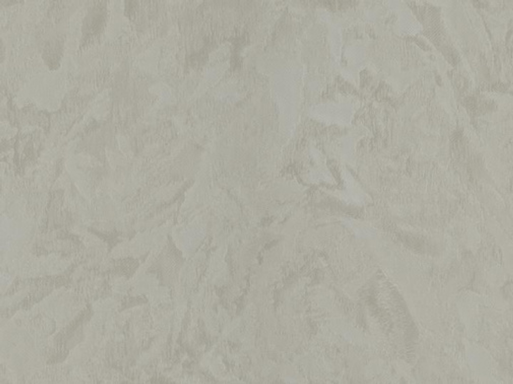 Обои Zambaiti Parati Impronte R22809 1.06x10